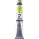Χρώμα λαδιού Talens Van Gogh 60ml No617 Yellowish Green (series 1)